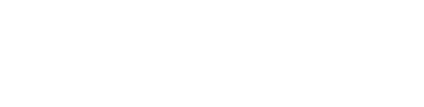 INDUPOLI - Polímeros Industriales