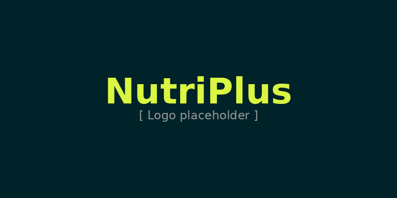 NutriPlus
