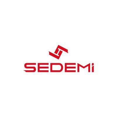 Sedemi