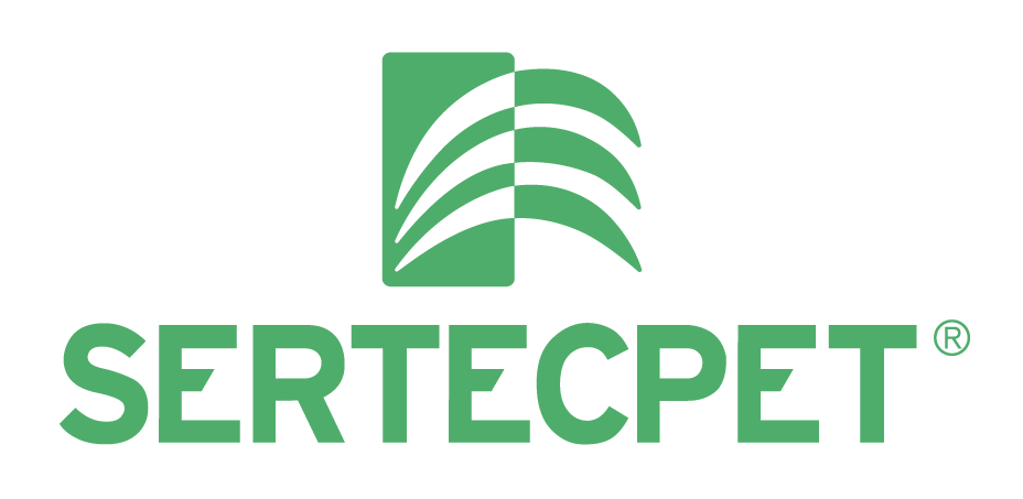 Sertecpet
